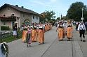 409 Alztaler Dirndlschaft